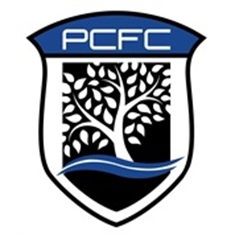 Click Logo to visit Jones Bridge Soccer, now Peachtree Corners Football Club