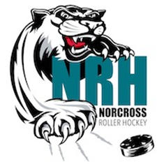 Norcross Roller Hockey - Click the logo to visit our new website