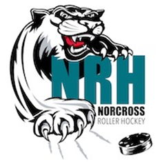 Norcross Roller Hockey